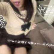 ヒメ日記 2025/12/28 11:54 投稿 きき 金瓶梅(きんぺいぱい)(雄琴)