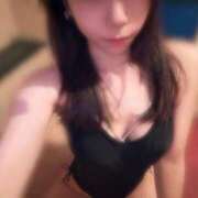 ヒメ日記 2025/12/28 16:44 投稿 きき 金瓶梅(きんぺいぱい)(雄琴)