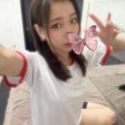 ヒメ日記 2025/12/28 19:44 投稿 きき 金瓶梅(きんぺいぱい)(雄琴)