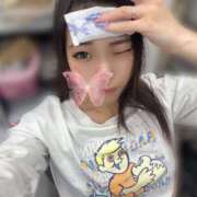 ヒメ日記 2025/12/29 09:21 投稿 きき 金瓶梅(きんぺいぱい)(雄琴)