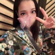 ヒメ日記 2025/12/31 15:04 投稿 きき 金瓶梅(きんぺいぱい)(雄琴)