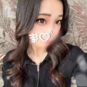 ヒメ日記 2026/01/02 11:04 投稿 きき 金瓶梅(きんぺいぱい)(雄琴)