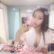 ヒメ日記 2026/01/02 12:54 投稿 きき 金瓶梅(きんぺいぱい)(雄琴)