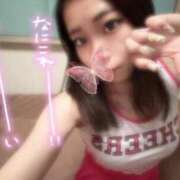 ヒメ日記 2026/01/02 18:44 投稿 きき 金瓶梅(きんぺいぱい)(雄琴)