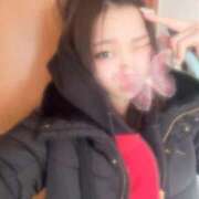 ヒメ日記 2026/01/03 21:12 投稿 きき 金瓶梅(きんぺいぱい)(雄琴)