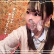 ヒメ日記 2026/01/05 09:19 投稿 きき 金瓶梅(きんぺいぱい)(雄琴)