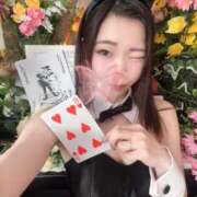 ヒメ日記 2026/01/06 09:04 投稿 きき 金瓶梅(きんぺいぱい)(雄琴)