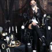 ヒメ日記 2026/01/07 09:04 投稿 きき 金瓶梅(きんぺいぱい)(雄琴)