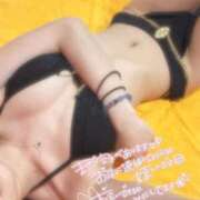 ヒメ日記 2026/01/07 10:15 投稿 きき 金瓶梅(きんぺいぱい)(雄琴)