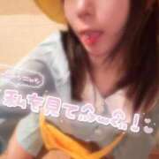 ヒメ日記 2026/01/07 15:24 投稿 きき 金瓶梅(きんぺいぱい)(雄琴)