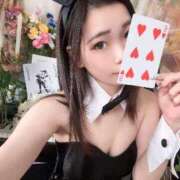 ヒメ日記 2026/01/08 10:19 投稿 きき 金瓶梅(きんぺいぱい)(雄琴)