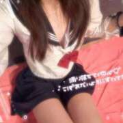 ヒメ日記 2026/01/08 11:14 投稿 きき 金瓶梅(きんぺいぱい)(雄琴)