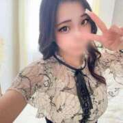 ヒメ日記 2026/01/08 15:54 投稿 きき 金瓶梅(きんぺいぱい)(雄琴)