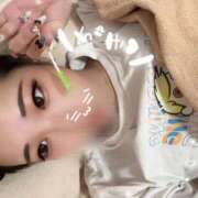 ヒメ日記 2026/01/09 10:17 投稿 きき 金瓶梅(きんぺいぱい)(雄琴)