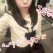 ヒメ日記 2026/01/11 13:15 投稿 きき 金瓶梅(きんぺいぱい)(雄琴)