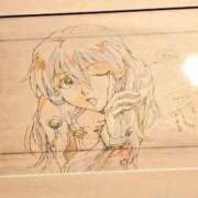 ヒメ日記 2026/01/11 18:24 投稿 きき 金瓶梅(きんぺいぱい)(雄琴)