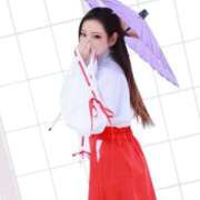 ヒメ日記 2026/01/12 12:16 投稿 きき 金瓶梅(きんぺいぱい)(雄琴)