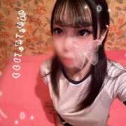 ヒメ日記 2026/01/14 07:14 投稿 きき 金瓶梅(きんぺいぱい)(雄琴)