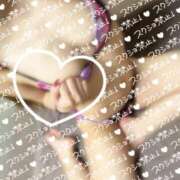 ヒメ日記 2026/01/14 13:21 投稿 きき 金瓶梅(きんぺいぱい)(雄琴)