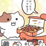 ヒメ日記 2026/01/14 20:54 投稿 きき 金瓶梅(きんぺいぱい)(雄琴)