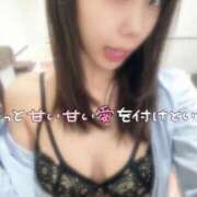 きき 🩵出勤🪽 金瓶梅(きんぺいぱい)(雄琴)