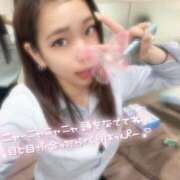 きき 🩵きのう🪽 金瓶梅(きんぺいぱい)(雄琴)