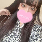 ヒメ日記 2025/10/01 18:54 投稿 さあや 私立にじいろ女学園～横浜校～