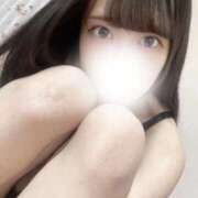 ヒメ日記 2025/10/07 14:03 投稿 こいと BLUE BIRD (ブルーバード) 上越