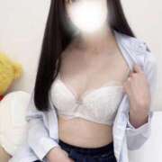 ヒメ日記 2025/10/07 23:43 投稿 こいと BLUE BIRD (ブルーバード) 上越