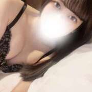 ヒメ日記 2025/10/09 23:03 投稿 こいと BLUE BIRD (ブルーバード) 上越