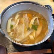 ゆみ お休みです? 横浜シンデレラ（シンデレラグループ）