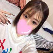 かほ 考えられない♡ 迷宮の人妻 古河・久喜発