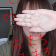 あやね 先程のお会いしたM様 船橋桃色の妻たち