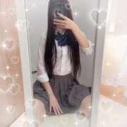 ヒメ日記 2025/10/02 11:06 投稿 もも 新潟デリヘル倶楽部