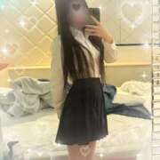 ヒメ日記 2025/10/03 11:16 投稿 もも 新潟デリヘル倶楽部