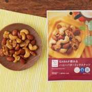 ヒメ日記 2025/10/08 09:46 投稿 もも 新潟デリヘル倶楽部