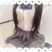 ヒメ日記 2025/10/09 12:46 投稿 もも 新潟デリヘル倶楽部