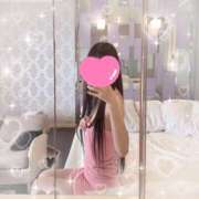 ヒメ日記 2025/10/17 16:06 投稿 もも 新潟デリヘル倶楽部