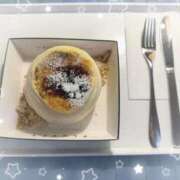 ヒメ日記 2025/10/18 14:36 投稿 もも 新潟デリヘル倶楽部