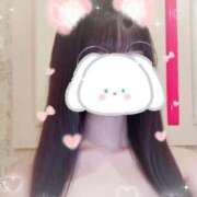 ヒメ日記 2025/10/19 21:19 投稿 もも 新潟デリヘル倶楽部