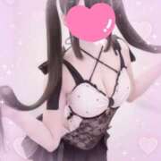 ヒメ日記 2025/10/29 14:26 投稿 もも 新潟デリヘル倶楽部