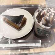 ヒメ日記 2025/11/02 14:46 投稿 もも 新潟デリヘル倶楽部