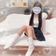 ヒメ日記 2025/11/07 14:00 投稿 もも 新潟デリヘル倶楽部