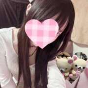 ヒメ日記 2025/11/14 21:36 投稿 もも 新潟デリヘル倶楽部