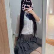 ヒメ日記 2025/11/20 16:06 投稿 もも 新潟デリヘル倶楽部