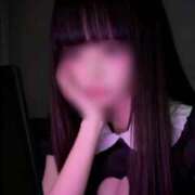 ヒメ日記 2025/11/22 21:26 投稿 もも 新潟デリヘル倶楽部