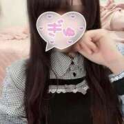 ヒメ日記 2025/12/08 13:46 投稿 もも 新潟デリヘル倶楽部