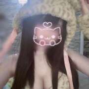 ヒメ日記 2025/12/09 12:49 投稿 もも 新潟デリヘル倶楽部