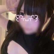 もも 会いにきてくれる〜？💓💓 新潟デリヘル倶楽部
