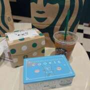 ヒメ日記 2025/12/26 20:26 投稿 もも 新潟デリヘル倶楽部